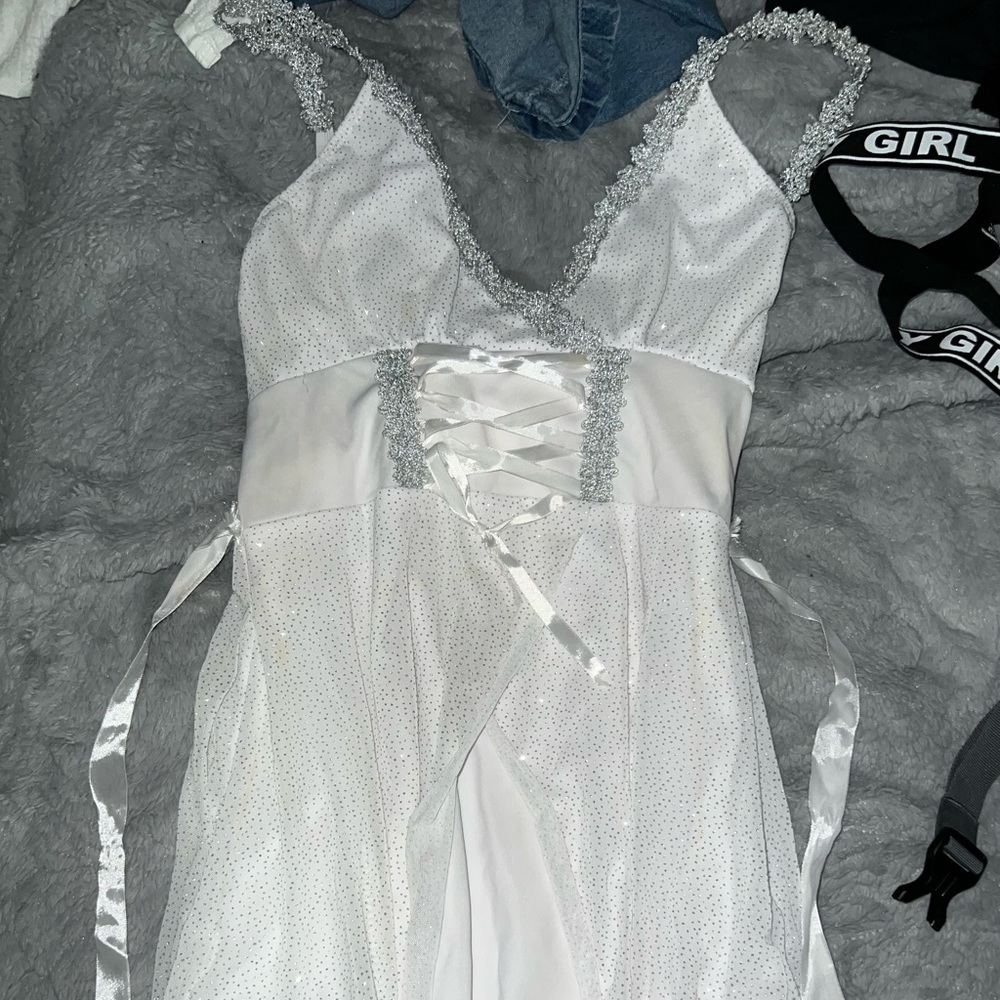 Costume Dress